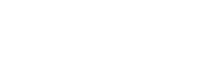 Whiskey Source